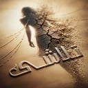 تلاشى