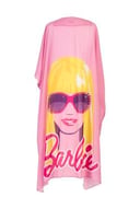 Barbie Kimono