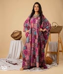 Carpets Abaya