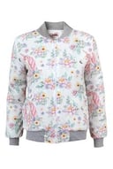 unicorn jacket