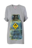 GAS TSHIRT