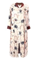 Abaya Jacket