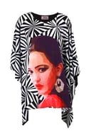 SHERIHAN TOP