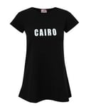 Cairo T-Shirt