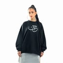 Love Sweatshirt