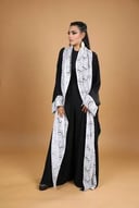 Chess Lace
