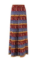 Ancient Egypt Pants