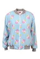 Peppa Big Jacket