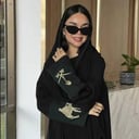 أزياء اليوم الوطني