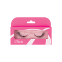 Lash queen