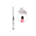 Microblading Eyebrow Pencil - Lady Brunette