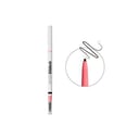 Precise Eyebrow Pencil - Cocoa Queen