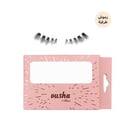 Ousha Single Lashes #16