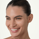 Skin Essential Glow Boosting Serum