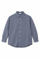 Premium Classic Shirt