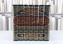 شرح مختصر القدوري 1/7 / تأليف احمد محمد البغدادي الحنفي ( ابي نصر الاقطع ) / تحقيق محمد سيد عبد الفتاح درويش
