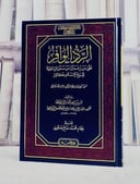الرد الوافر على من زعم ان من سمى ابن تيمية شيخ الاسلام كافر/ تأليف ابن ناصر الدين الدمشقي