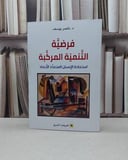 فرضية التنمية المركبة استعادة الانسان المتعدد الابعاد / ناصر يوسف