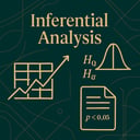 خدمة التحليل الإحصائي 📊