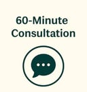 استشارة بحثية لمدة 40 دقيقة