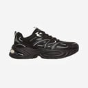 Skechers UNO Ryze - Scale Up