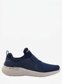 Skechers Bounder 2.0