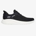 Skechers Slip-ins: BOBS Squad Chaos - Tough Walk