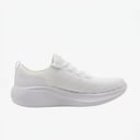 Skechers BOBS Sport B