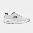 Skechers Arch Fit Takar