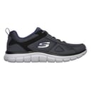 Sport Track - Scloric