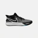 Nike Kyrie 8