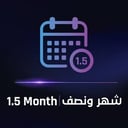 الباقة المكثفة