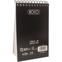 روكو دفتر ملاحظات