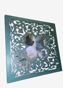 Arabesque Mirror 