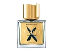  اكسترايت دي بافرفيوم 100 مل NISHANE WULOMG CHA Xعطر نيشاني ويلنق تشا اكس 