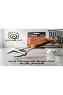 مفتاح سبانة مقاس 10