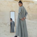 شاموا اخضر فاتح