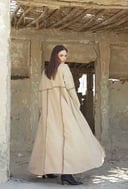 فروه بيج 