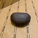 مضرب بوري 2000-2009 بيج