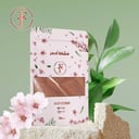 مشاط احمر الاصلي 500 جرام