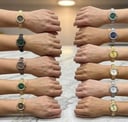 ساعة فيترون-03