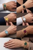 FITRON watch-02