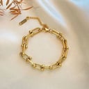 Tiffany bracelet