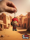 ميدالية غارا