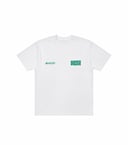 NOSTA × WORLD CUP26
