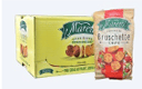 مارتي بطعم البيتزا  15*70G