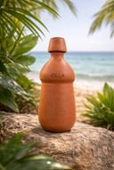 OLLA – ٥٠٠ مل