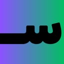 سورس برو