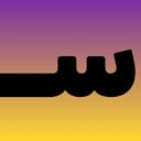 سورس بلس