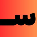 سورس